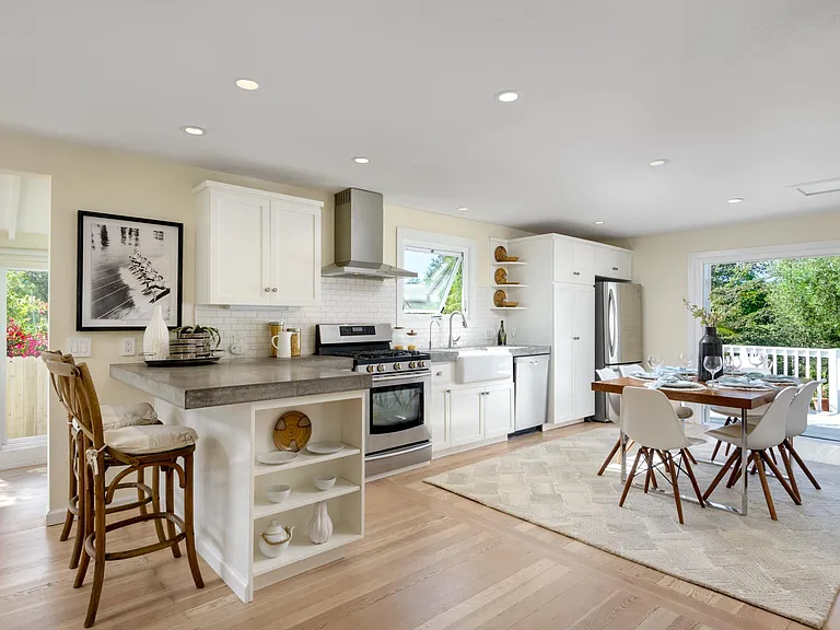 535 Arroyo Ave — Photo 4