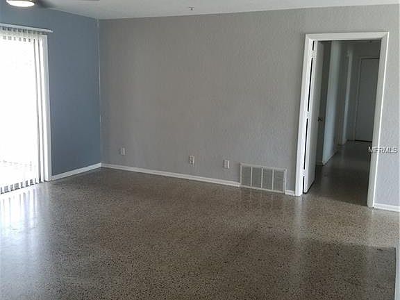 5th image of 8862 Gibbs Hill St