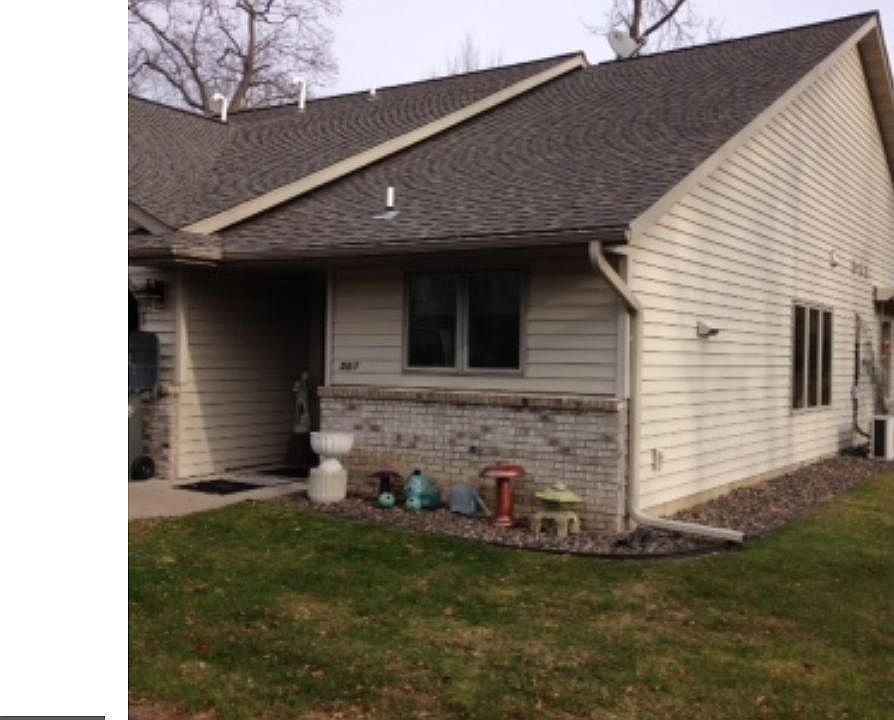1st image of 507 N State Road 46