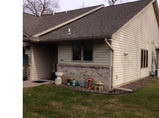 507 N State Road 46, Balsam Lake, WI 54810