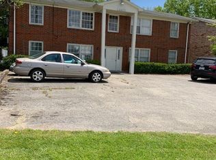 12609 E Orell Rd APT 3, Louisville, KY 40272