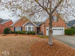 1029 Pecan Grove Pl, Lawrenceville, GA 30046