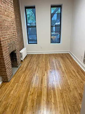 Rented by Sandra Greer Real Estate | media 8
