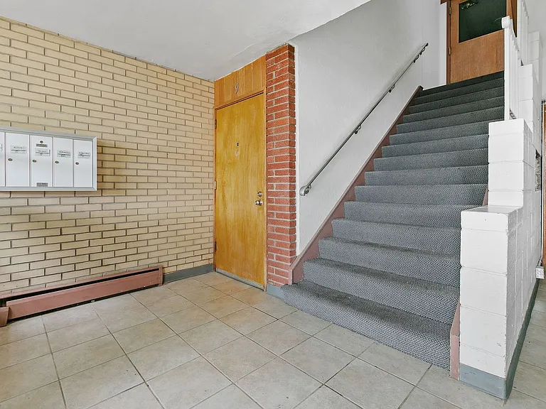 1605 Marshall STP, LLC — Photo 19