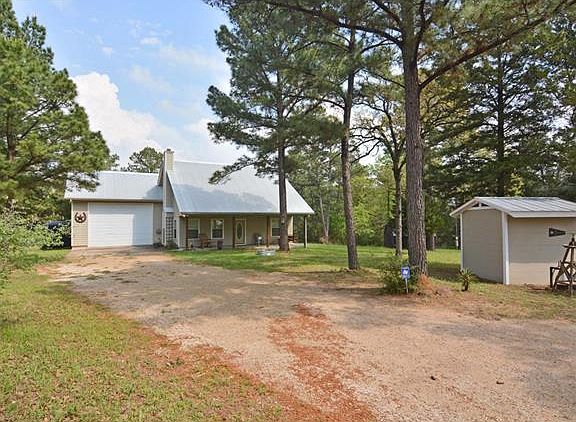 2nd image of 185 Campfire Way