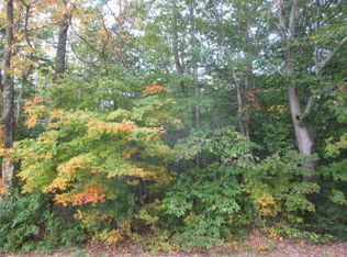 100A Berry Rd, Denmark, ME 04022