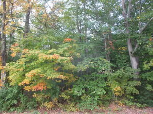 100A Berry Road, Denmark, ME 04022