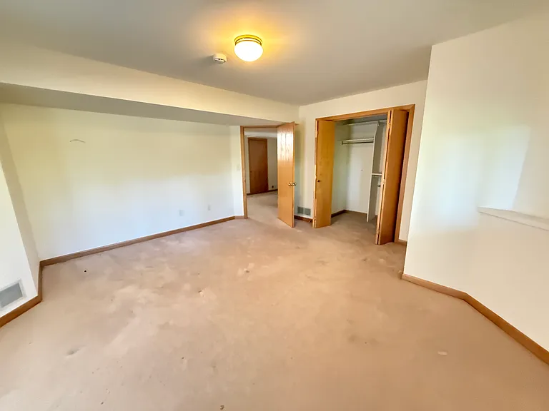 2620 Briarwood Dr — Photo 26