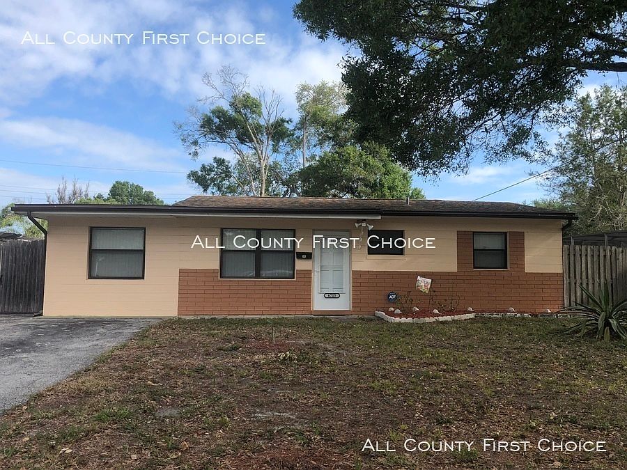 1st image of 6715 80th Ave N