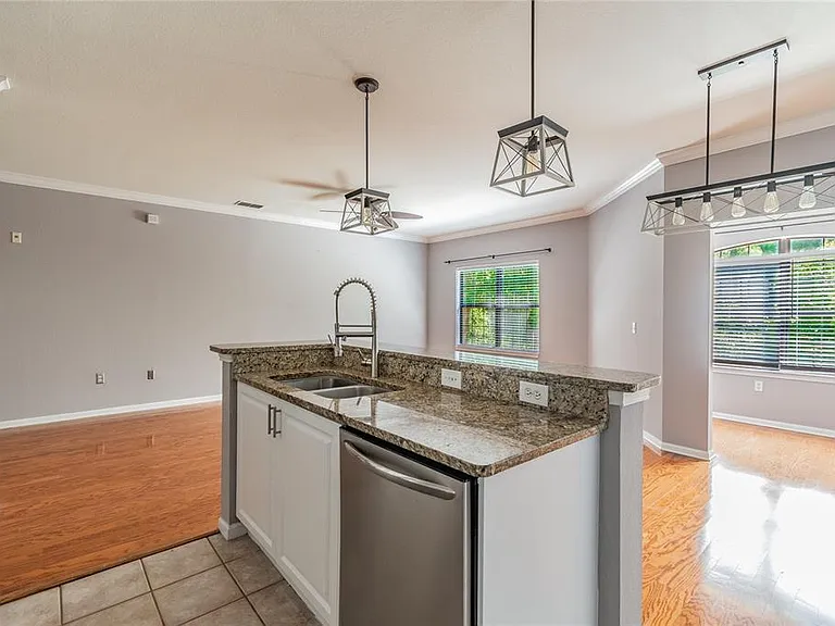 2265 Portofino Pl #21212 — Photo 8