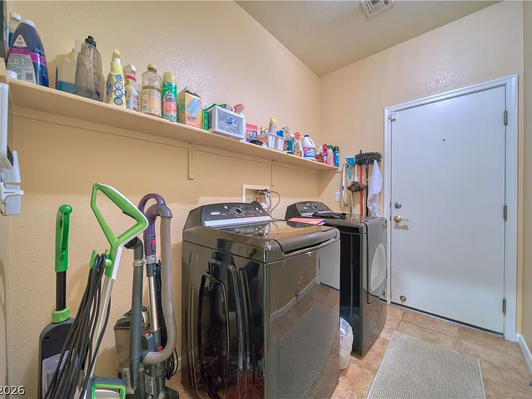 5720 Al Fresco Ave — Photo 26