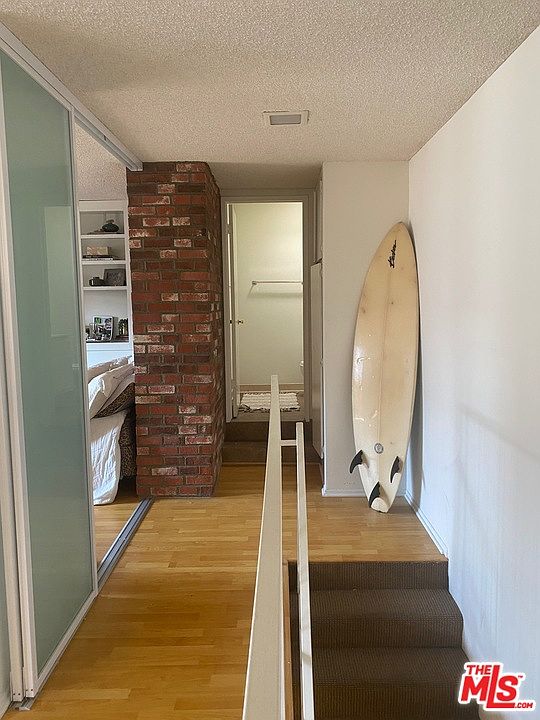 1st image of 953 4th St #300