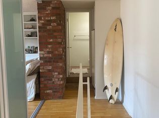 953 4th St #300, Santa Monica, CA 90403