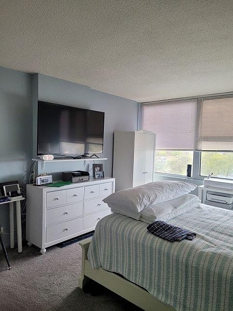 1st image of 7324 W North Ave #812