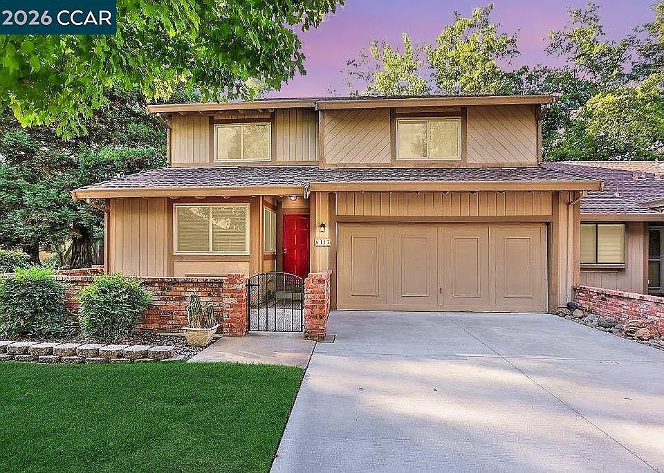 1st image of 6447 Montez Ct