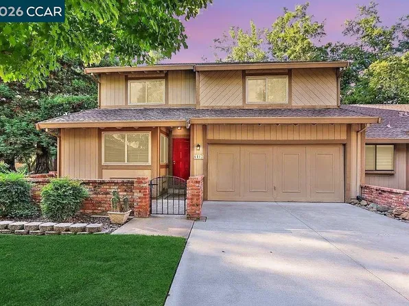 6447 Montez Ct, Citrus Heights, CA 95621