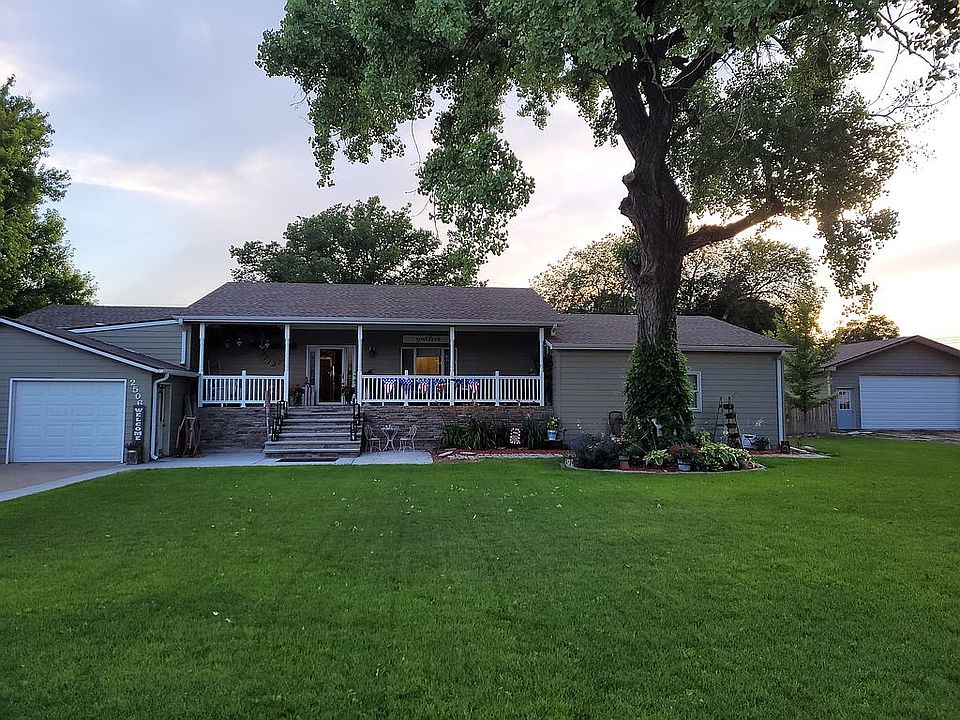 2506 Ave G