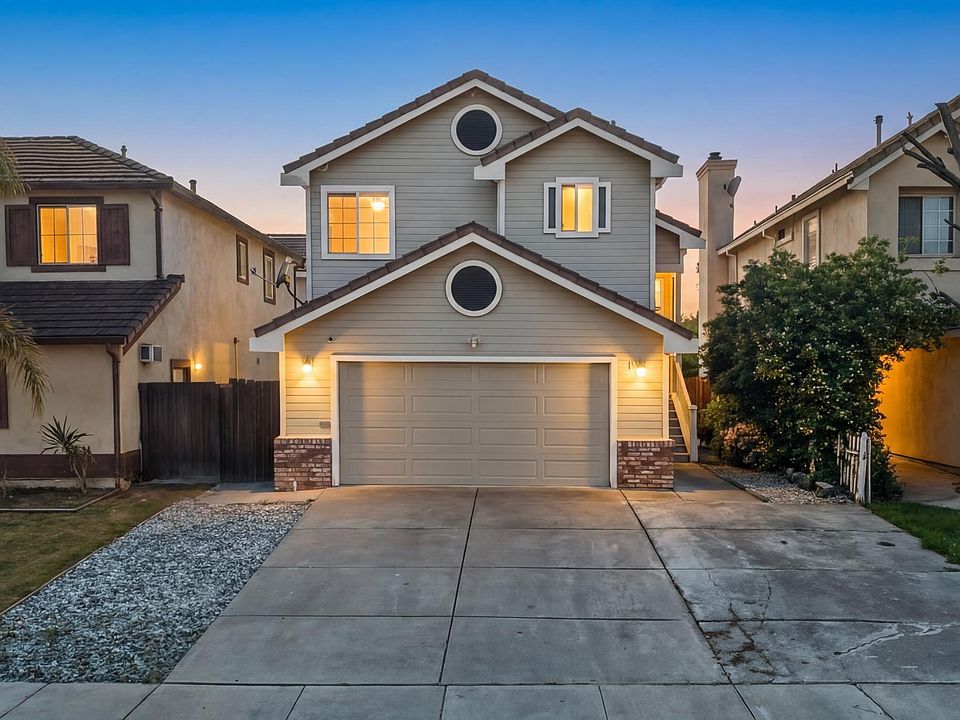 1st image of 4916 Willowbrook Way