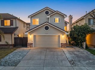 4916 Willowbrook Way, Antioch, CA 94531