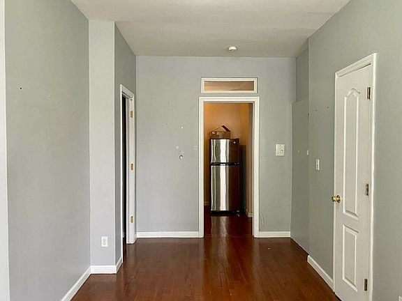 3rd image of 208 Himrod St APT 3R