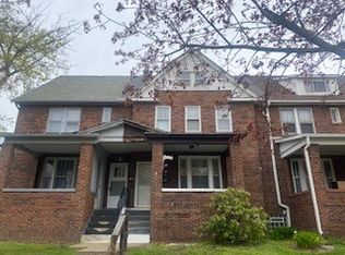 3704 Main St, Erie, PA 16511