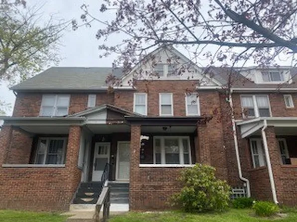 3704 Main St, Erie, PA 16511