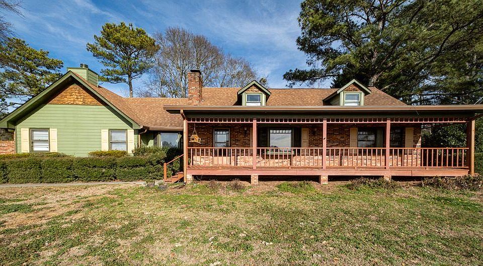 1st image of 3965 Rosebud Rd
