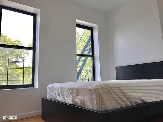 Rented by Citi Habitats | media 13