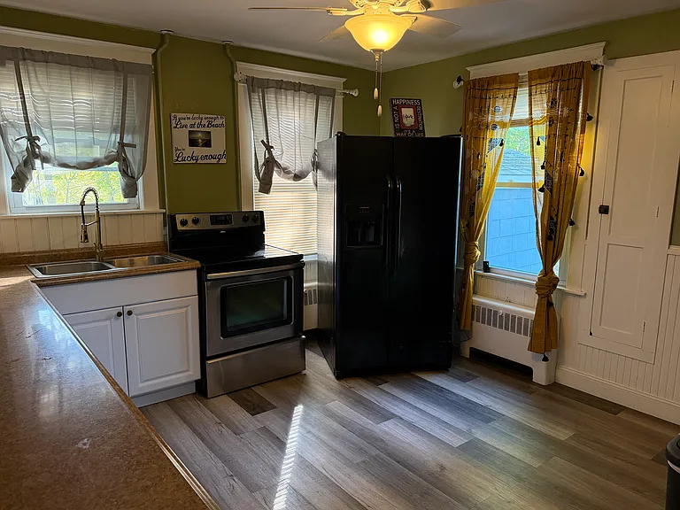 218A Bradford Rd — Photo 10