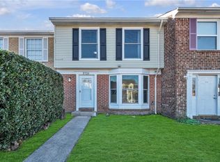 3721 Northwood Ct, Virginia Beach, VA 23452
