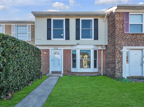 3721 Northwood Ct, Virginia Beach, VA 23452