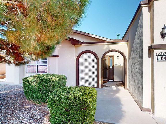 5th image of 843 San Miguel St