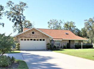 1640 Miller Dr, Deland, FL 32720