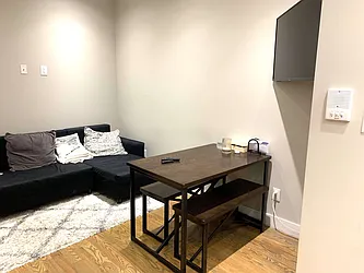 Rented by Vass Stevens Group