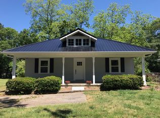 215 Perry St, Carrollton, GA 30117