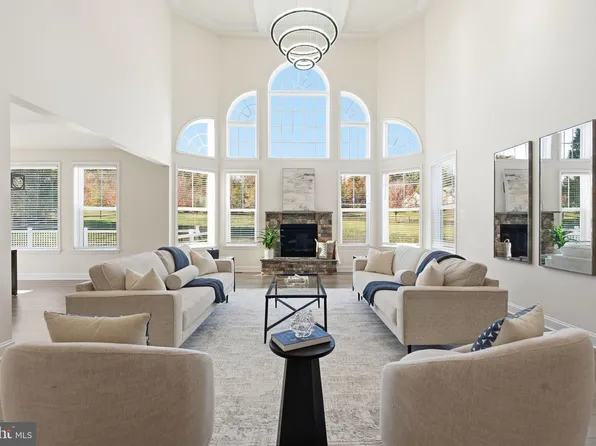 85 Clearfield Ct, Elkton, MD 21921