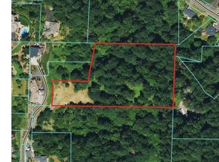 0 SE Dorset Ln, Happy Valley, OR 97086