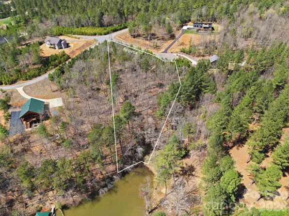 Compass Ct #92, Granite Falls, NC 28630