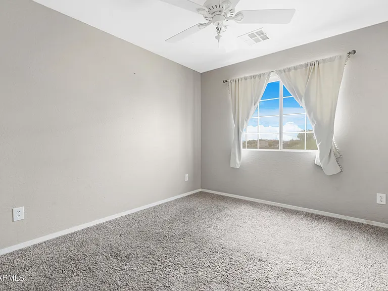 23340 W Cocopah St — Photo 26