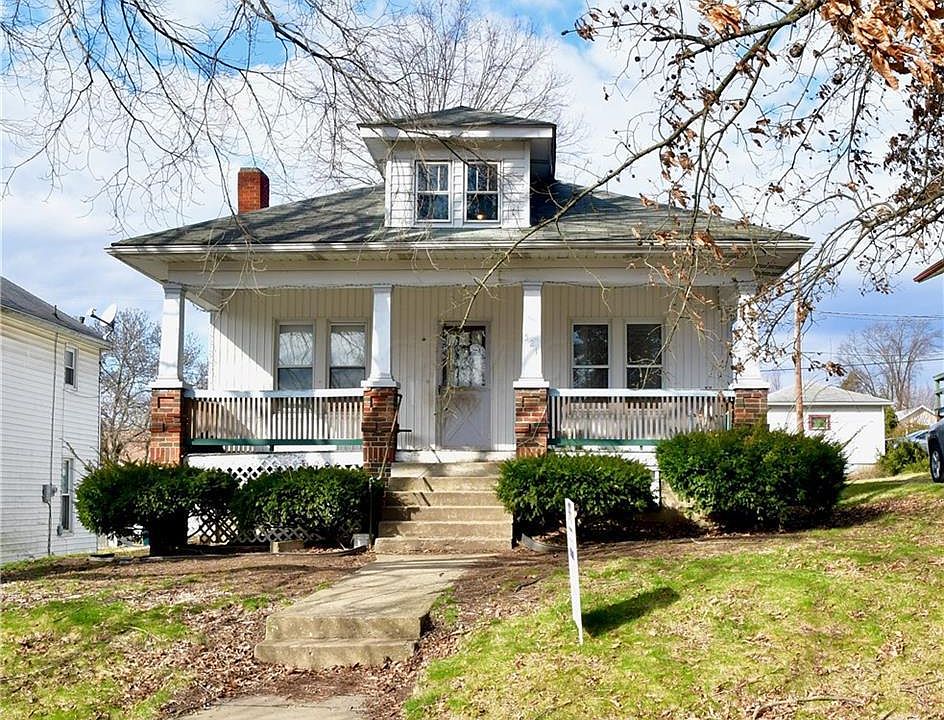1st image of 521 Van Horn Ave