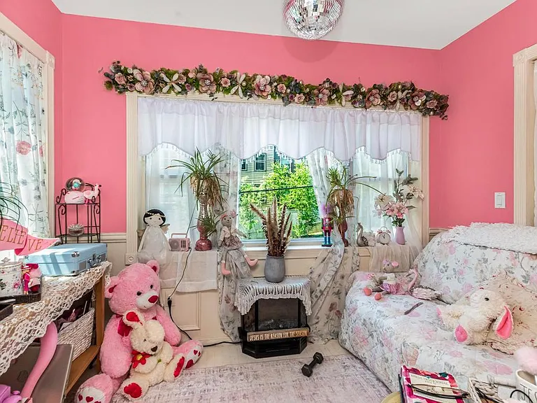 412 Warburton Ave #3 — Photo 8