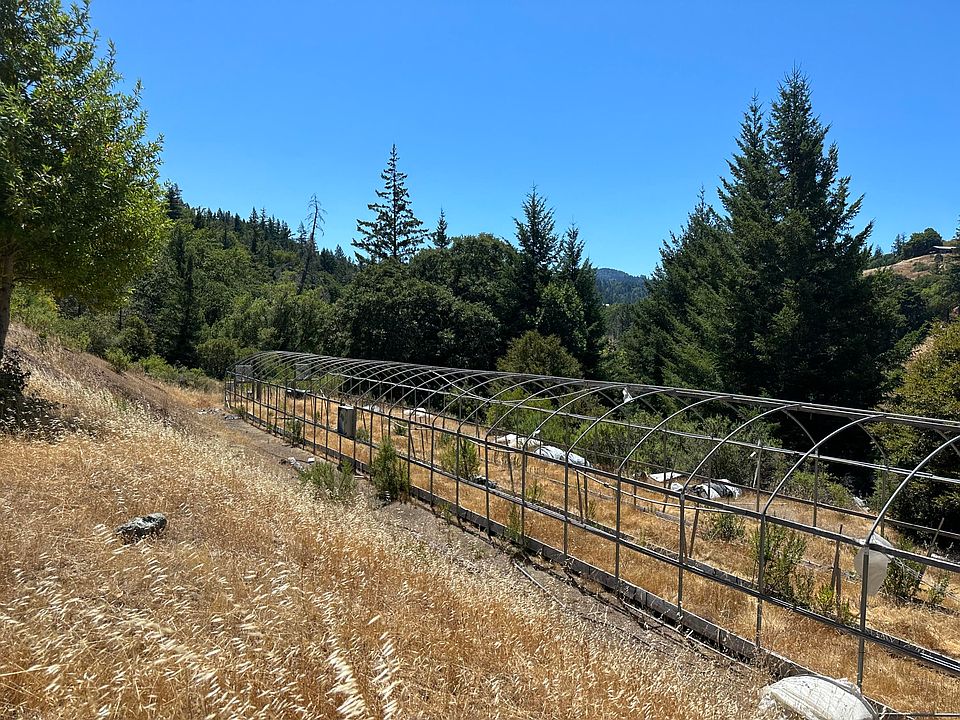No Address Lower Thomas Rd, Miranda, CA 95553 MLS 264954 Zillow