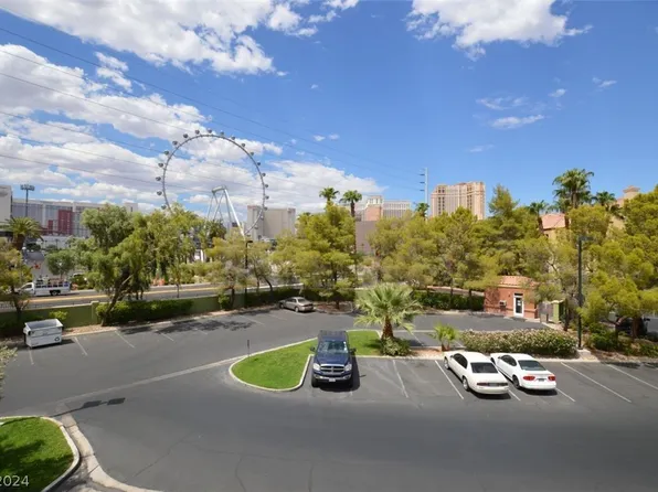 220 E Flamingo Rd Unit 229, Las Vegas, NV 89169