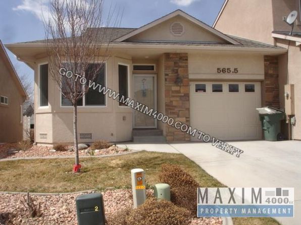 565 1/2 Garden Grove Ct