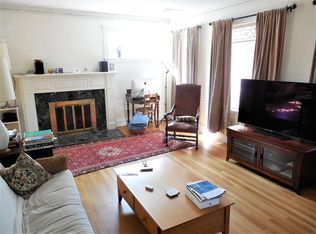 10 Carver Rd E #2, Watertown, MA 02472