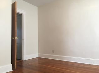 764 Newport Ave, Pawtucket, RI 02861