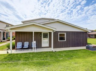 19537 S 116th Ave UNIT A, Mokena, IL 60448