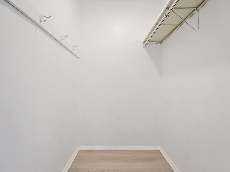 10214 Millstream Dr — Photo 14