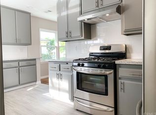 368 E Floral Dr, Monterey Park, CA 91755