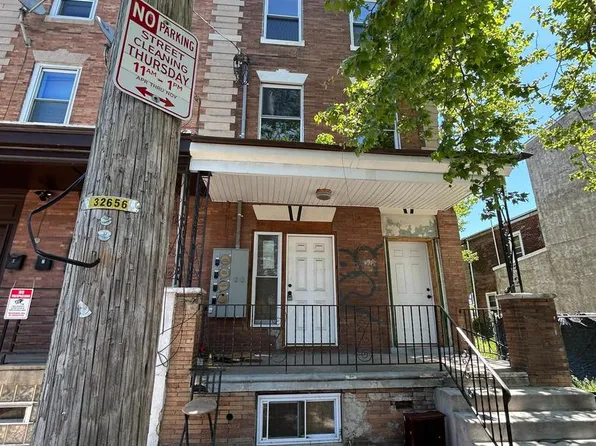 4509 N 20th St, Philadelphia, PA 19140